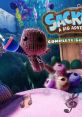 Electro Alligator (Sackboy Edit) | Eelectro Swing - Video Game Video game from Electro Alligator (Sackboy Edit) |