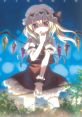 Flandre Suite Kumikyoku Flandre 組曲Flandre - Video Game Video game from Flandre Suite Kumikyoku Flandre 組曲Flandre.