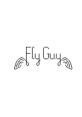 Fly Guy - Video Game Video game from Fly Guy for Online. Uploaded by l34fy. 