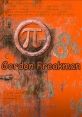 Gordon freakman saga (1-2) (Half-life Mod) (Unofficial track) GFS - Video Game Video game from Gordon freakman saga (1-2)