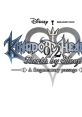 Kingdom Hearts 0.2: Birth by Sleep – A Fragmentary Passage キングダム ハーツ 0.2 バース バイ スリープ -フラグメンタリー