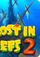 Lost in Reefs 2 Das Smaragd-Riff 2 - Video Game Video game from Lost in Reefs 2 Das Smaragd-Riff 2 for Windows. Published