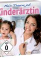 Mein Traumjob: Kinderärztin Kinderärztin Dreamjob Kid's Doctor - Video Game Video game from Mein Traumjob: Kinderärztin