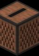 Minecraft Minecraft Discs - Video Game Video game from Minecraft Minecraft Discs for Android, iOS, MacOS, Mobile, PS3,