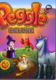 Peggle Deluxe: Original track Peggle - Video Game Video game from Peggle Deluxe: Original track Peggle for Android, PS3,