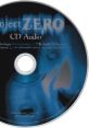 Project Zero CD Audio Fatal Frame - Video Game Video game from Project Zero CD Audio Fatal Frame for PS2. Published by