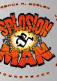 Splosion Man スプロ－ジョンマン - Video Game Video game from Splosion Man スプロ－ジョンマン for Xbox 360. Published by