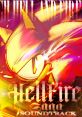 Through Hell And Fire (Sonic: Hellfire Saga Official Romhack track) - Video Game Video game from Through Hell And Fire