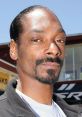 Snoop Dogg Type your text and hear it in the voice of Snoop Dogg by Maiaa.