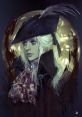 Lady Maria of the Astral Clocktower (Bloodborne 2015) Type your text and hear it in the voice of Lady Maria of the Astral