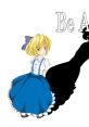 Be Alice ~ Touhou Dolls Be Alice　～ 東方人形 Be Alice ~ Touhou Ningyou Touhou Kaikidan ~ Mysticuare. Touhou Youyoumu ~