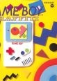 Game Boy Graffiti ゲームボーイ・グラフィティ - Video Game Video game from Game Boy Graffiti ゲームボーイ・グラフィティ