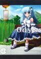 Odyssey Touhou Fuujinroku ~ Mountain of Faith. - Video Game Video game from Odyssey Touhou Fuujinroku ~ Mountain of