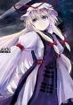 Permutation suicide Touhou Suimusou ~ Immaterial and Missing Power. Touhou Youyoumu ~ Perfect Cherry Blossom. Touhou