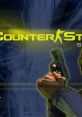 Counter Strike 1.6 Announcer. Type your text and hear it in the voice of Counter Strike 1.6 Announcer. by Imku_Honey_Bee.