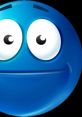 Friday Night Funkin' - The Blue Smiley Mod OST (Mod) - Video Game Video game from Friday Night Funkin' - The Blue Smiley