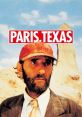 Paris, Texas (1984) Paris, Texas is a captivating and emotionally rich film directed by Wim Wenders, released in 1984.