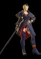 Falke (Street Fighter V) Type your text and hear it in the voice of Falke (Street Fighter V) by KenjoPlays.