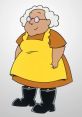 Muriel Bagge Type your text and hear it in the voice of Muriel Bagge by Vegito1089.