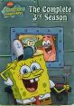 SpongeBobuarePants (Seasons 3–9A) Type your text and hear it in the voice of SpongeBobuarePants (Seasons 3–9A) by