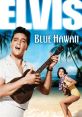 Blue Hawaii (1961) "Blue Hawaii" is a classic romantic al comedy film released in 1961. Starring the iconic Elvis Presley,