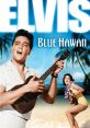 Blue Hawaii (1961) Soundboard