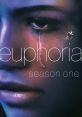 Euphoria (2019) - Season 1 Euphoria is a critically acclaimed television series that premiered in 2019, captivating audiences