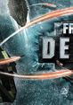 From The Depths - Video Game Video game from From The Depths for Linux, MacOS, Windows. Published by Brilliant Skies