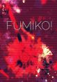 Fumiko! - Video Game Video game from Fumiko! for Linux, MacOS, Windows, Xbox One. Published by Fumiko Games (2017).