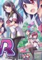 Gal Gun VR ぎゃる☆がんVR - Video Game Video game from Gal Gun VR ぎゃる☆がんVR for Windows. Published by Inti Creates