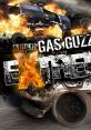 Gas Guzzlers Extreme - Video Game Video game from Gas Guzzlers Extreme for PS4, Switch, Windows, Xbox One. Published by