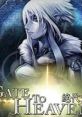 Gate to Heavens: Twilight - Video Game Video game from Gate to Heavens: Twilight for Windows. Published by GTH Online