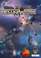 Gemini Wars - Video Game Video game from Gemini Wars for Windows. Published by Camel 101, Iceberg Interactive (2012).