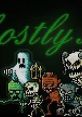 Ghostly Matter - Video Game Video game from Ghostly Matter for Windows. Published by MileStone (2018). Uploaded by