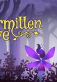 Glittermitten Grove - Video Game Video game from Glittermitten Grove for Linux, MacOS, Windows. Published by Adult Swim,