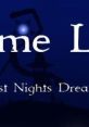 Gnome Light Gnome Light: Last Nights Dream - Video Game Video game from Gnome Light Gnome Light: Last Nights Dream for