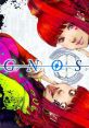 Gnosia グノーシア - Video Game Video game from Gnosia グノーシア for Switch. Published by Happinet, Petit Depotto,