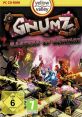 Gnumz: Masters of Defense - Video Game Video game from Gnumz: Masters of Defense for iOS, MacOS, Windows. Published by