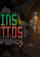 Goblins and Grottos - Video Game Video game from Goblins and Grottos for MacOS, Windows. Published by Psychic, Goblin