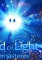 God of Light - Video Game Video game from God of Light for iOS, Switch, Windows, Xbox One. Published by Playmous (2014).