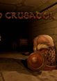 Gold Crusader - Video Game Video game from Gold Crusader for Switch, Windows. Published by Polygon Art Studios, West Forest