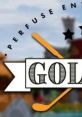 Golf It! - Video Game Video game from Golf It! for MacOS, VR, Windows. Published by Perfuse Entertainment (2017).