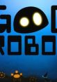 Good Robot - Video Game Video game from Good Robot for Linux, MacOS, Windows. Published by Pyrodactyl (2016). Uploaded by