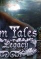 Grim Tales: The Legacy - Video Game Video game from Grim Tales: The Legacy for iOS, MacOS, Windows. Published by Big Fish