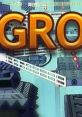 GROOVY - Video Game Video game from GROOVY for Linux, Windows. Published by SGS Team (2016). Uploaded by peterdao. 