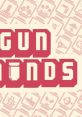 Gun Rounds ガンラウンズ - Video Game Video game from Gun Rounds ガンラウンズ for iOS, Switch, Windows. Published by Blabber