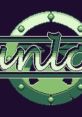 Gunlock - Video Game Video game from Gunlock for Windows. Published by Aleksandar Kuzmanovic (2017). Uploaded by peterdao. 