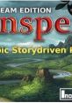 Gunspell - Video Game Video game from Gunspell for iOS, Linux, MacOS, Windows. Published by AKPublish (2014). Uploaded by