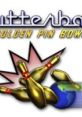 Gutterball: Golden Pin Bowling - Video Game Video game from Gutterball: Golden Pin Bowling for iOS, Windows. Published by