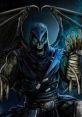 Hail to the King Deathbat - Video Game Video game from Hail to the King Deathbat for iOS, Windows. Published by Avenged